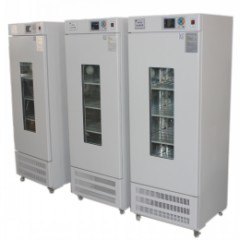 MJX-300智能恒温霉菌培养箱