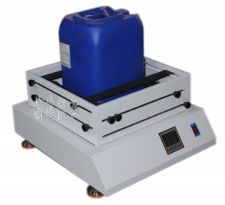 JDYP-9D多功能水平振荡器(摇床)