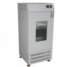 ZHWY-2102C(1102C)小容量双层振荡培养箱