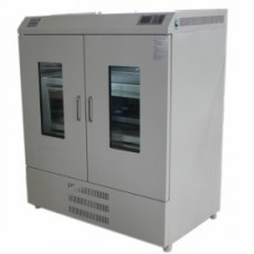 ZHWY-2112C双层振荡培养箱