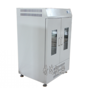 HZQ-F280全温度振荡培养箱