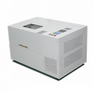 JDQW-FZ08全自动翻转式振荡器