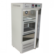 HZQ-F160双层振荡培养箱