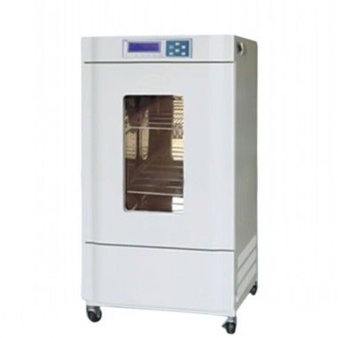 BLH-300电池专用高温测试箱