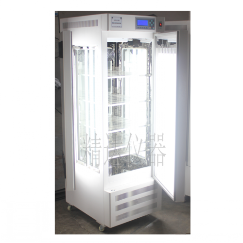 PGX-250B智能光照培养箱
