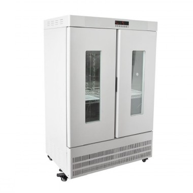 MGC-1000BP可编程光照培养箱
